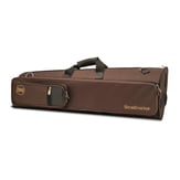 Bach Stradivarius Trombone Gig Bag